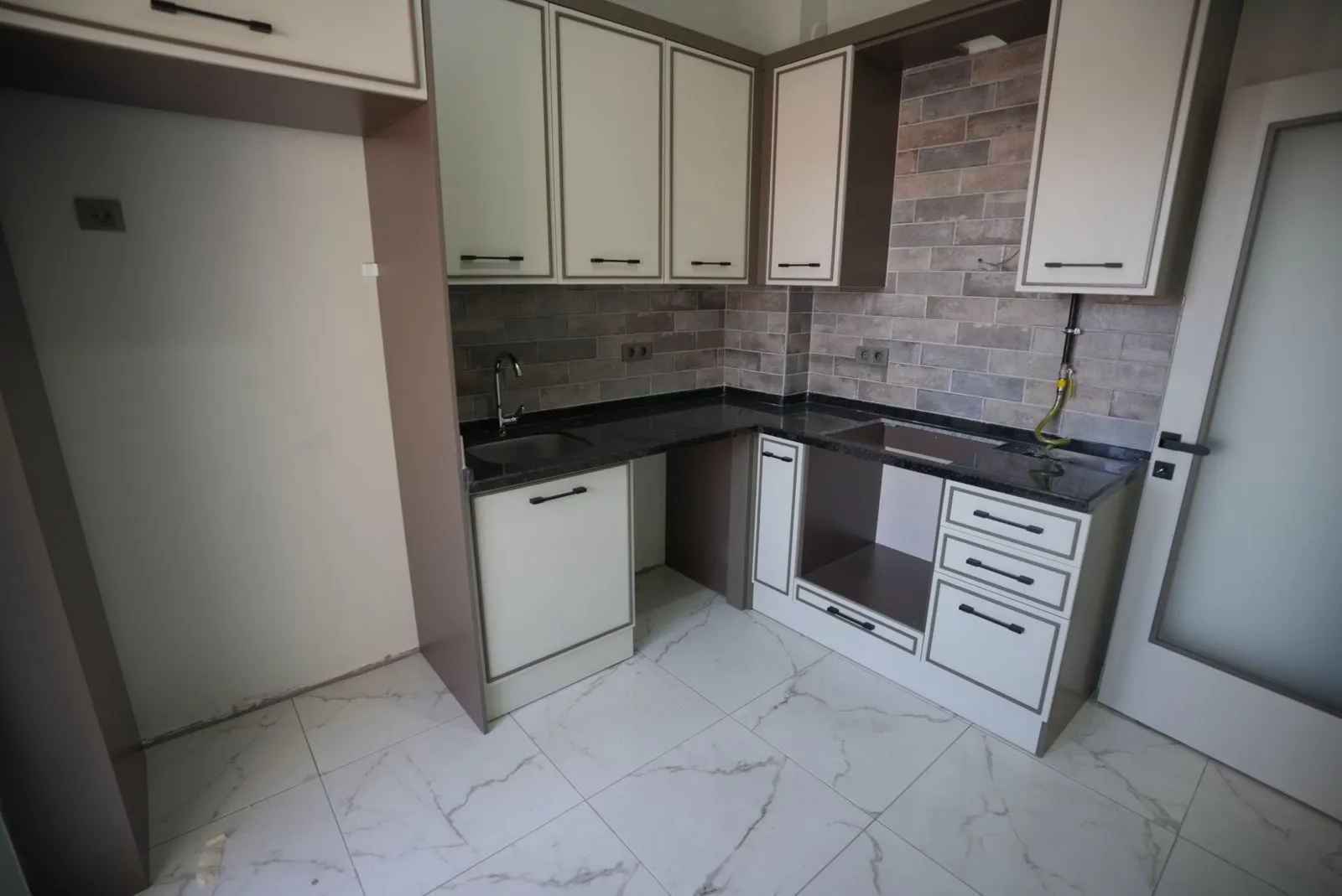 CİHAN APARTMANI  — galeri 10